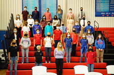 Enlarge photo 60
