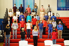 Enlarge photo 62