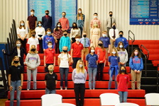 Enlarge photo 61