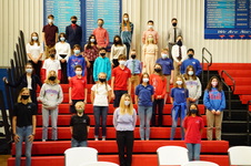Enlarge photo 63