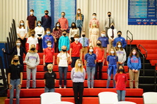 Enlarge photo 64