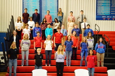 Enlarge photo 69