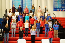 Enlarge photo 72