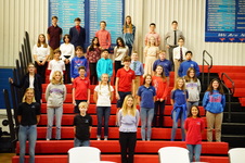 Enlarge photo 73