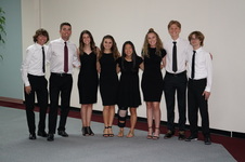 Enlarge photo 3