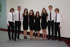 Enlarge photo 1