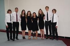 Enlarge photo 4