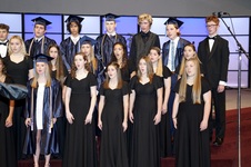 Enlarge photo 16