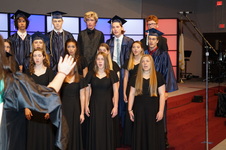 Enlarge photo 19