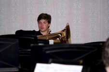 Enlarge photo 22
