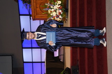 Enlarge photo 281