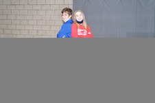 Enlarge photo 34