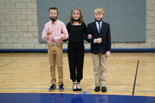 Enlarge photo 11