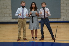 Enlarge photo 15
