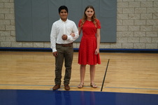Enlarge photo 17