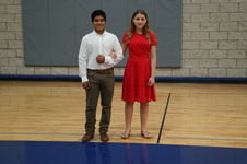 Enlarge photo 20