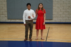 Enlarge photo 19