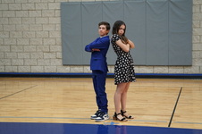 Enlarge photo 24