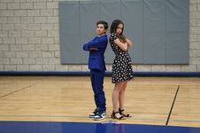 Enlarge photo 27