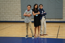 Enlarge photo 26