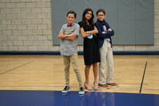 Enlarge photo 28