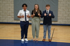 Enlarge photo 32
