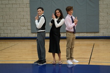 Enlarge photo 39