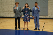 Enlarge photo 44