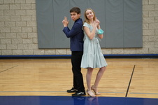 Enlarge photo 49