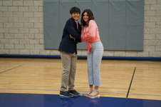 Enlarge photo 104
