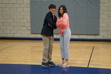 Enlarge photo 106