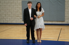 Enlarge photo 114