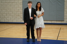 Enlarge photo 115