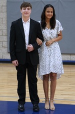 Enlarge photo 117