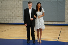 Enlarge photo 118