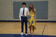 Enlarge photo 119