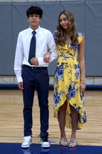 Enlarge photo 120