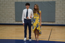 Enlarge photo 122