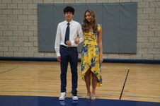 Enlarge photo 124