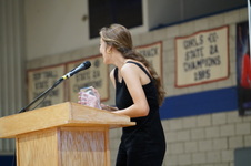 Enlarge photo 104
