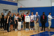 Enlarge photo 148