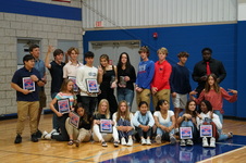 Enlarge photo 183
