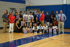 Enlarge photo 200