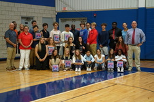 Enlarge photo 201