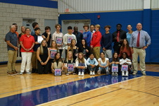 Enlarge photo 202