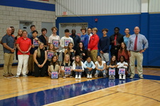 Enlarge photo 215