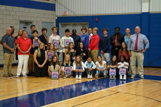 Enlarge photo 214