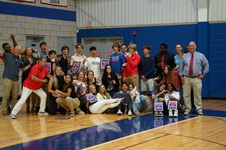 Enlarge photo 232