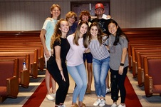 Enlarge photo 2