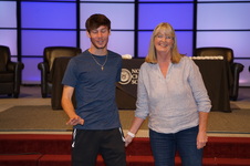 Enlarge photo 11